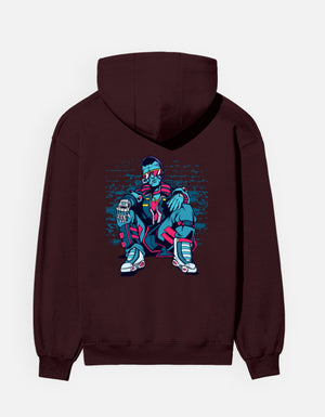 Color_Maroon
