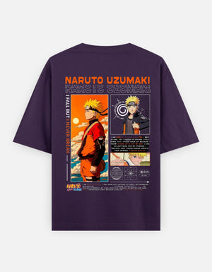 Back_2_c_26.jpg