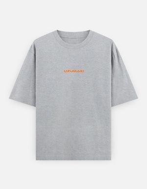 Front_1_c_4.jpg