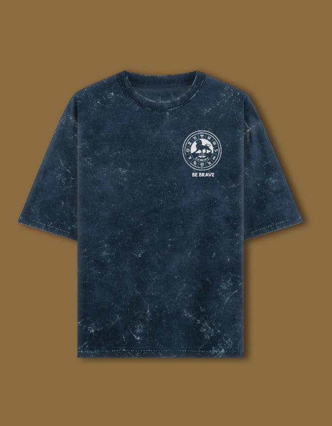 Color_NavyBlue