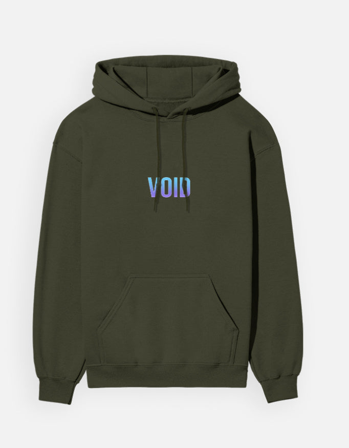 Color_OliveGreen