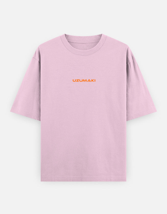 Front_1_c_45.jpg