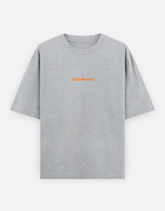 Front_1_c_4.jpg